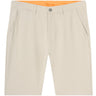 Four - Way Stretch Shorts - Fairway Styles