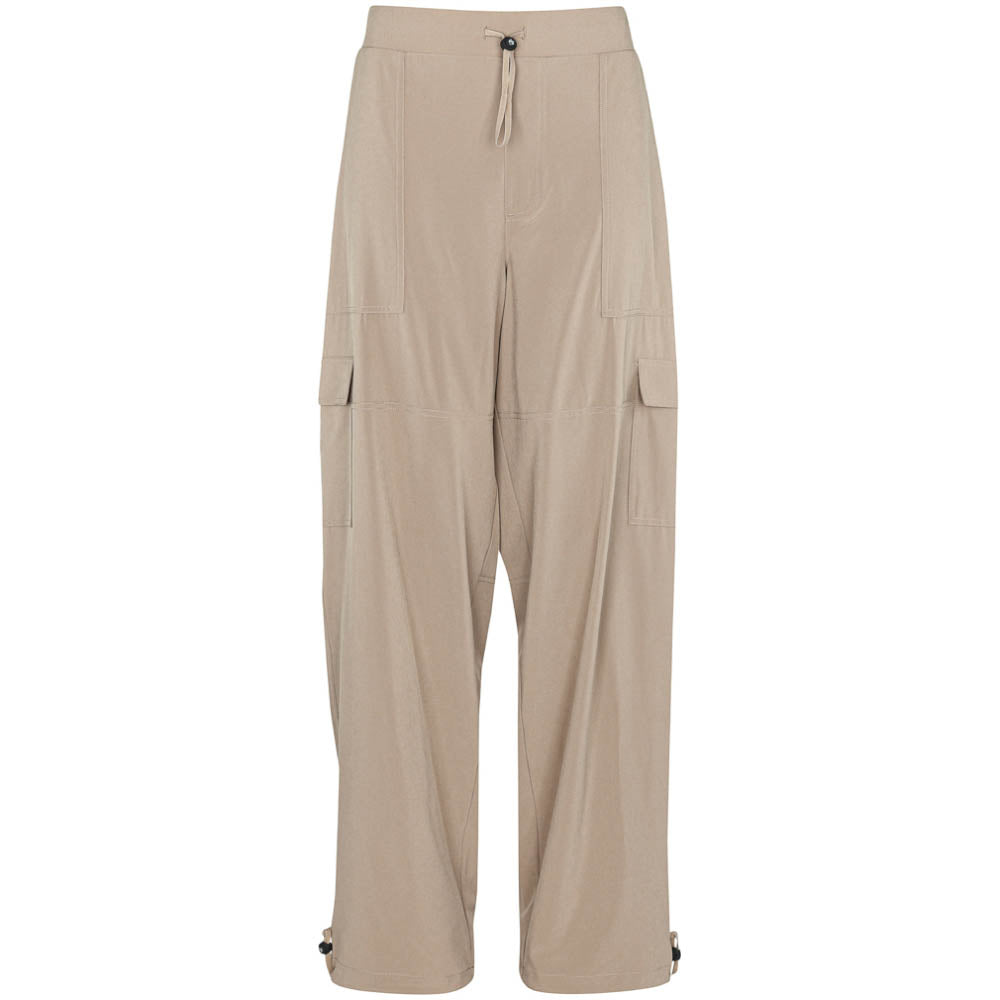 Women's Ashe Cargo Pants