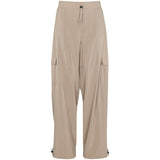 Women's Ashe Cargo Pants