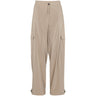 Women's Ashe Cargo Pants