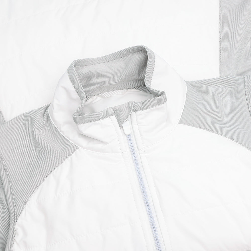Women's Tess Vest - Fairway Styles