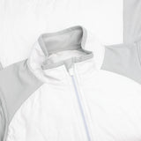 Women's Tess Vest - Fairway Styles