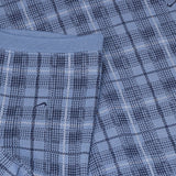 Women's Nike Fairway Fresh Dri-FIT Tartan Polo