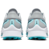 Air Zoom Infinity Tour NEXT% Golf Shoes