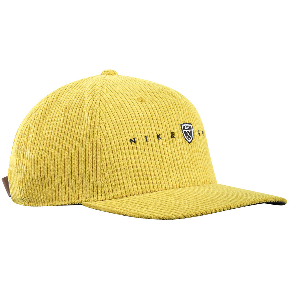 Unstructured Pro Cap