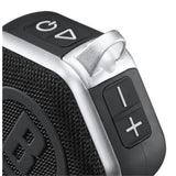 Wingman Mini Speaker