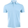 Tour Tech Polo