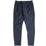 Nygren Trousers