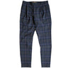 Nygren Trousers