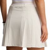 Women's Harlow Skort