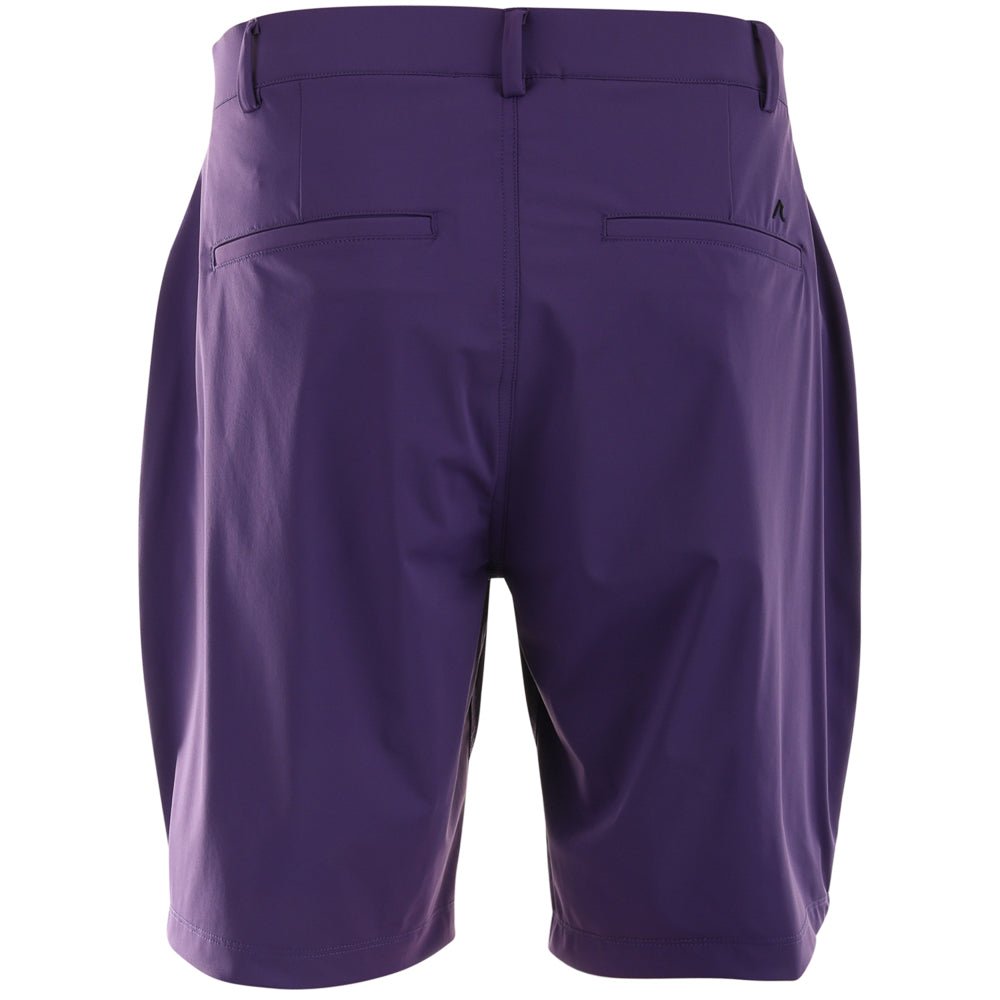 Hanover Pull-On Shorts