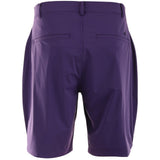 Hanover Pull-On Shorts