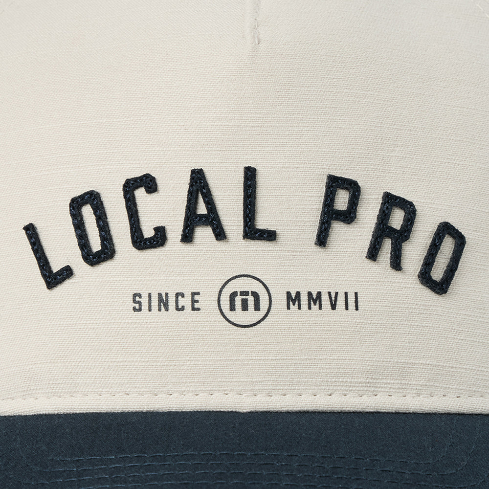 Local Pro Hat