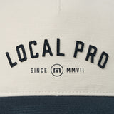Local Pro Hat