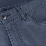 Hugo Pants - Fairway Styles