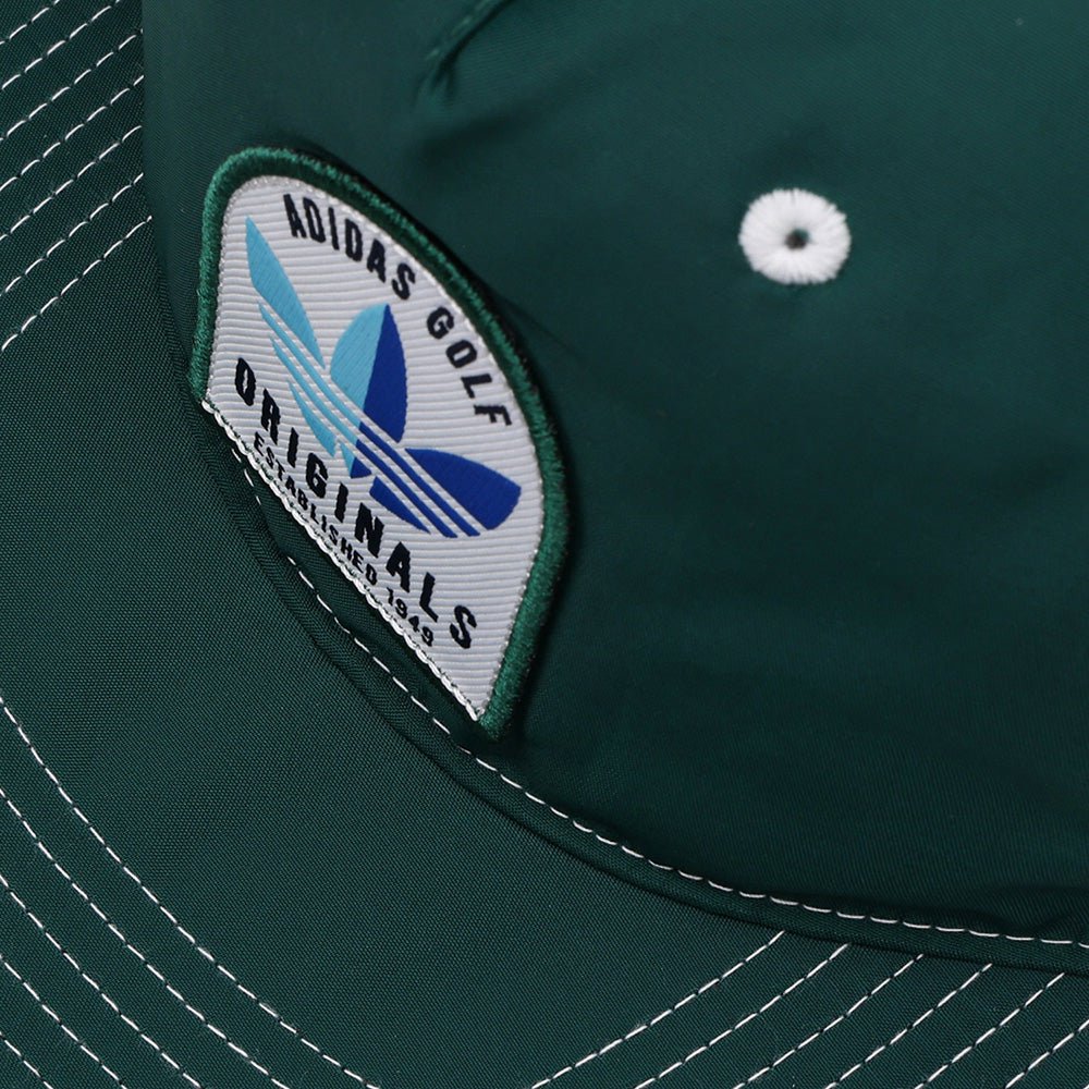 Originals Structured Cap
