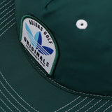 Originals Structured Cap