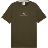 PUMA x Realtree T-Shirt