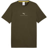 PUMA x Realtree T-Shirt