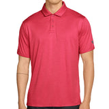 Par Dri-FIT Polo
