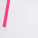 Women's Brush Back 1/4 Zip Mid Layer