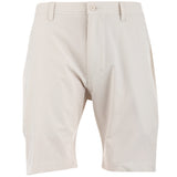 Dunes Lightweight 9" Shorts