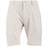 Dunes Lightweight 9" Shorts