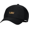 Club Cap - LSU