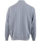 Fairway Fresh Therma-FIT Oversized 1/2 Zip Pullover