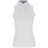 Women's Dena Sleeveless Top - Fairway Styles
