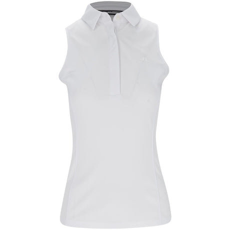 Women's Dena Sleeveless Top - Fairway Styles
