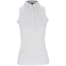 Women's Dena Sleeveless Top - Fairway Styles