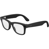 Ray-Ban x Meta Wayfarer Gen 2 Smart AI Glasses