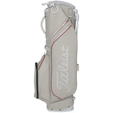 Players S4 Stand Bag