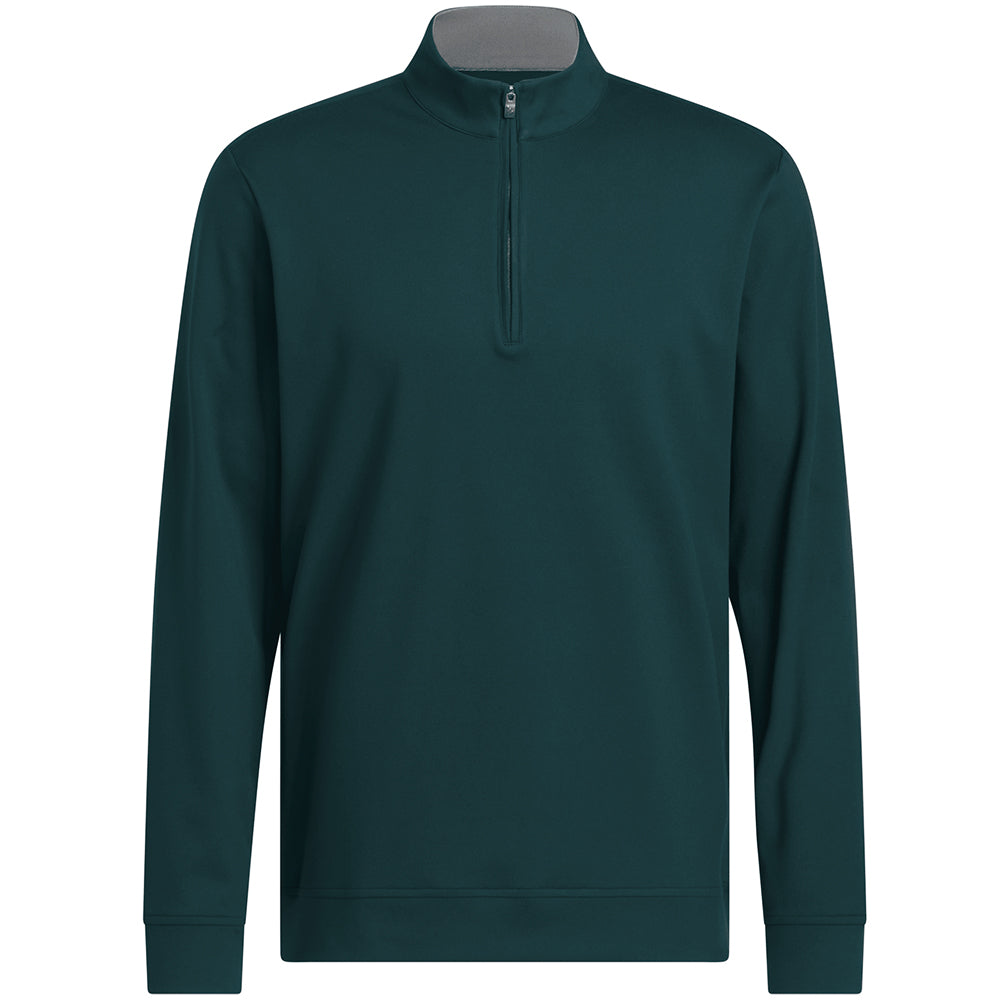 Ultimate365 Classic 1/4 Zip Pullover