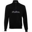 1e6fcac06b8002c06bd6d64870eca786de551830 t1 fs 10551768 color black