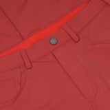 Kent Pull-On Trousers