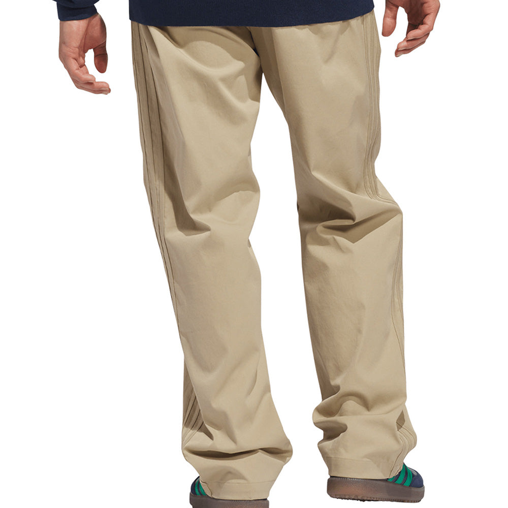 Originals Twistweave Pants