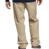 Originals Twistweave Pants