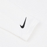 Dri-Fit Tour Lightweight Hoodie