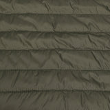 Hayden Quilt Hybrid Vest