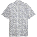 PUMA x Arnold Palmer MATTR Saga Polo