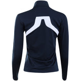 Women's Janice Full Zip Mid Layer