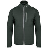 Reach Jacket
