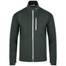 Reach Jacket