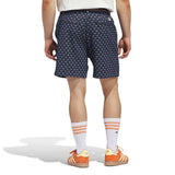 Originals All Over Shorts