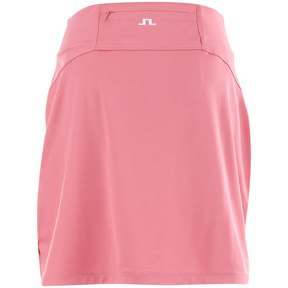 Women's Amy Skort
