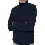 Chasm Jacket