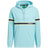 Originals Summer Anorak - Light Aqua