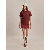 Women's Stevie Branded Tee